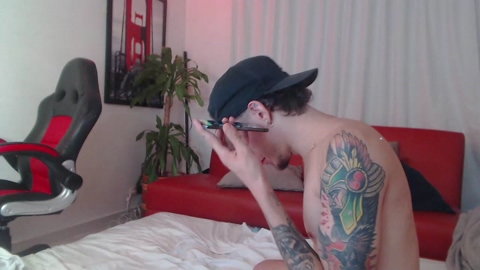 fratguysonline  30-11-2022
